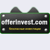 https://offerinvest.com/?ref=1709